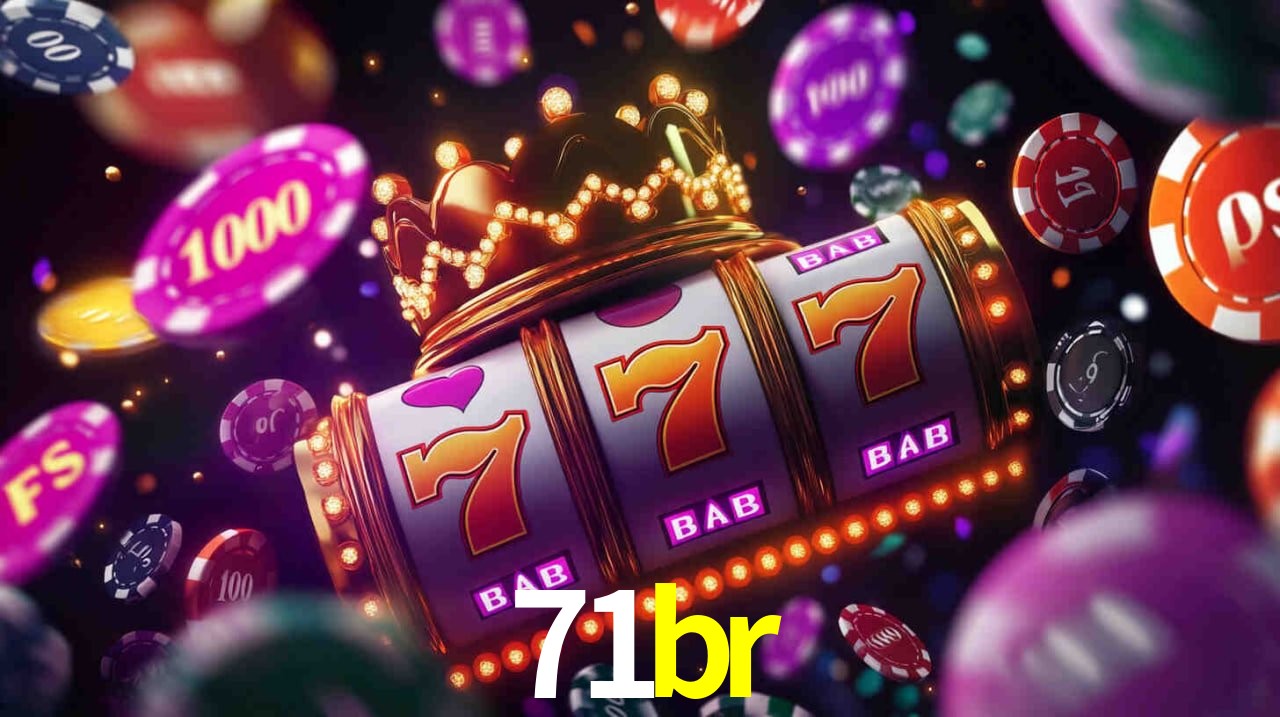 Statistics 71br