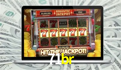 Flash Promotion 71br