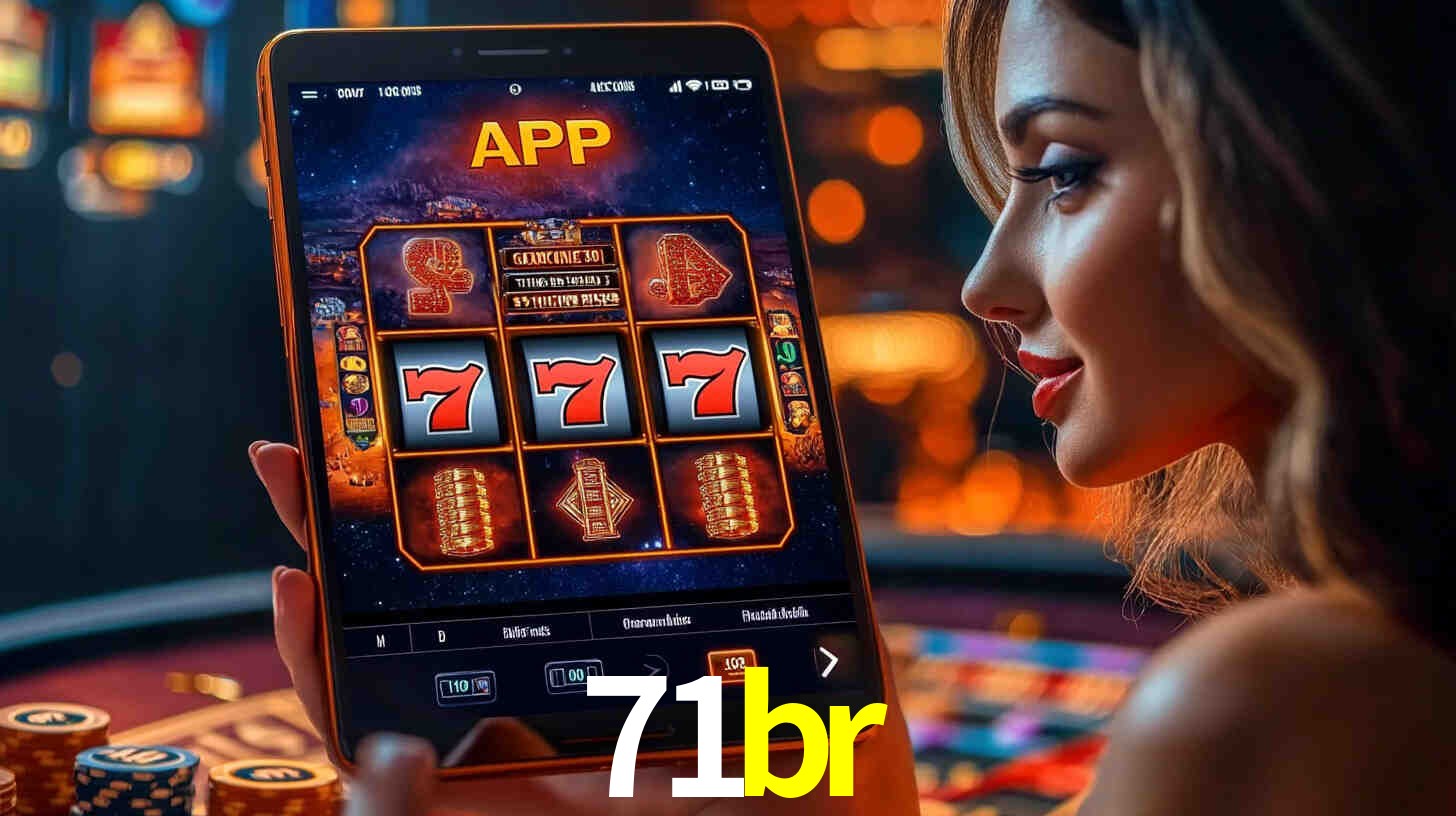 71br,71br.com