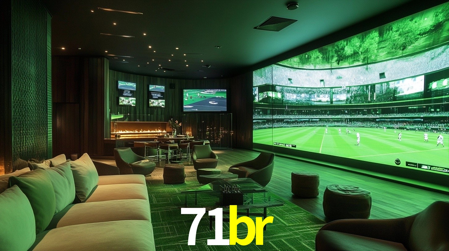 71br
