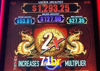 A Revolução dos Aplicativos de Jogos no 330bet