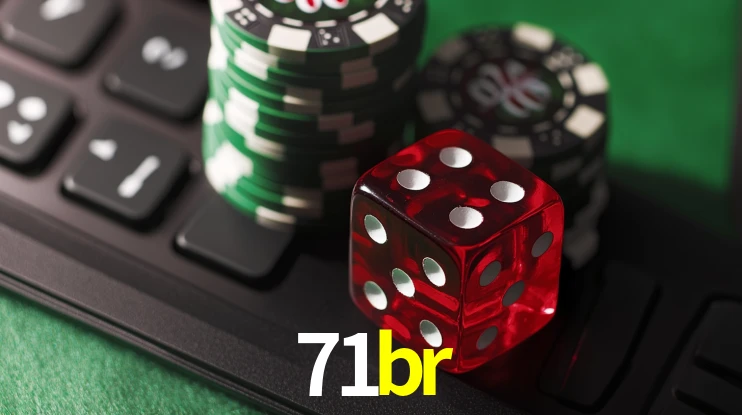 Games Directory 71br