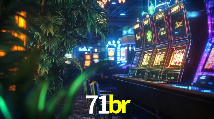 Programa VIP 71br