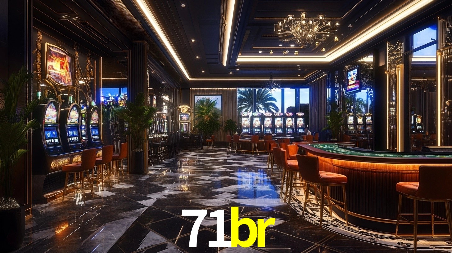 71br,71br.com