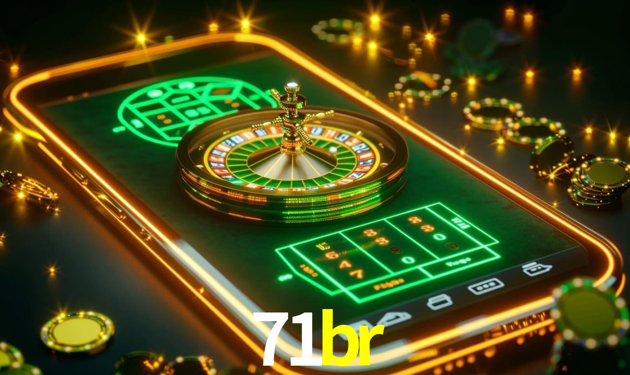 Especiais de Fim de Semana 71br