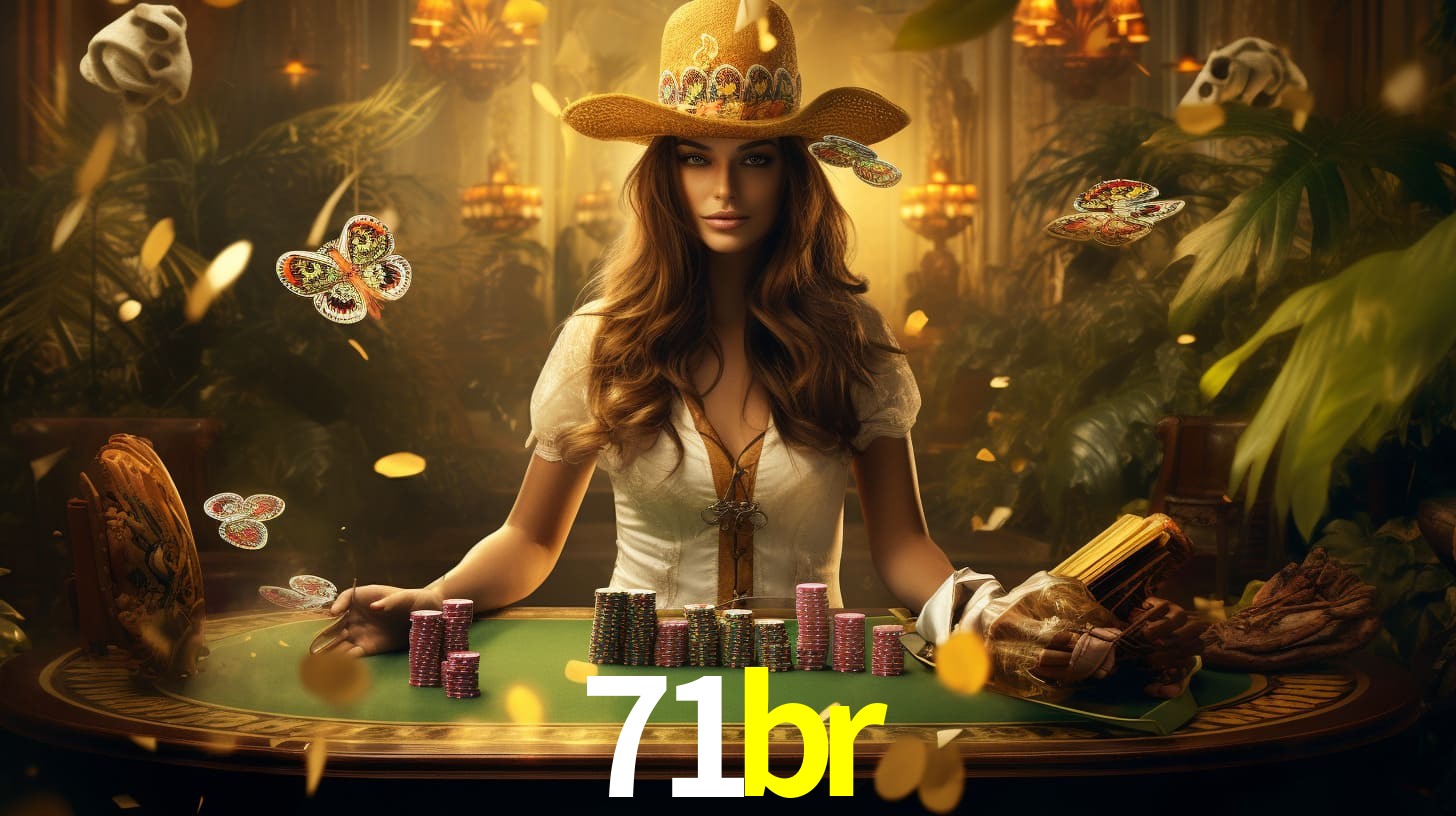 Tournaments 71br