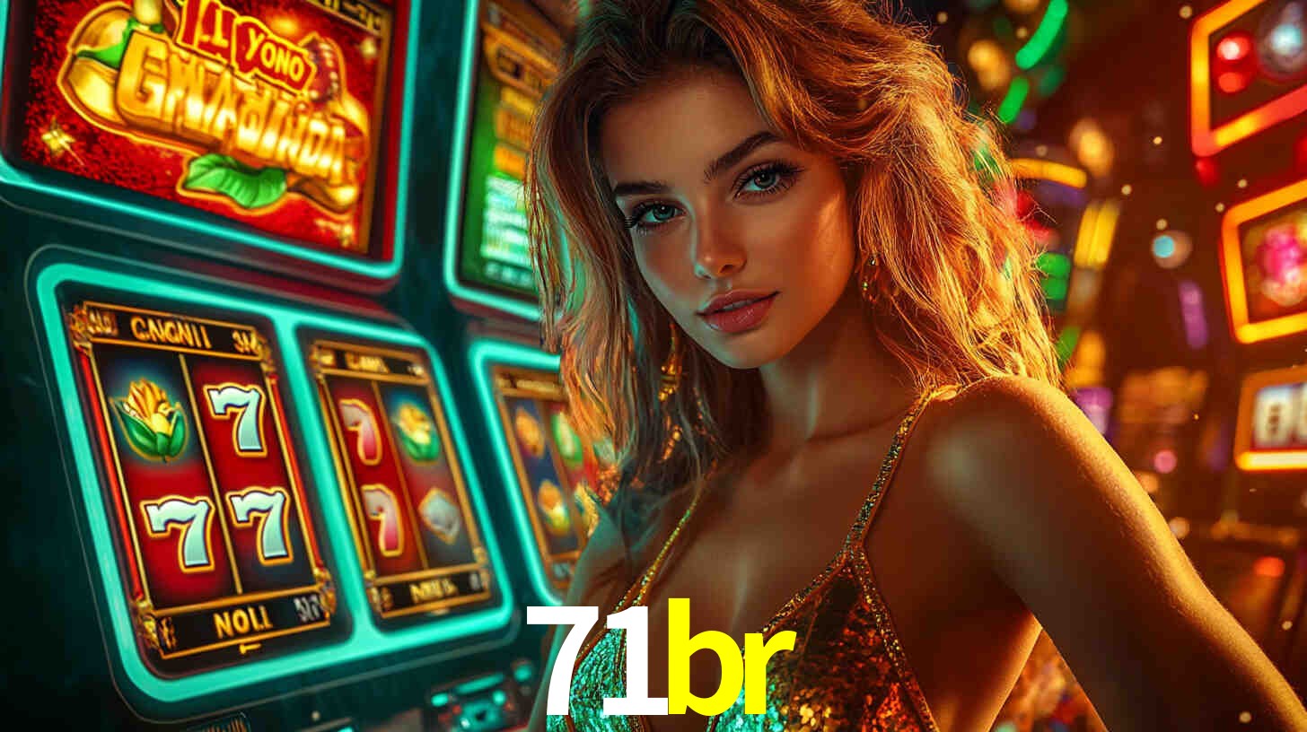 Premium Interface 71br