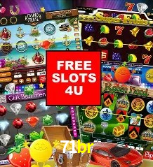 Weekend Specials 71br