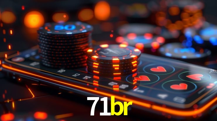Sports Statistics 71br