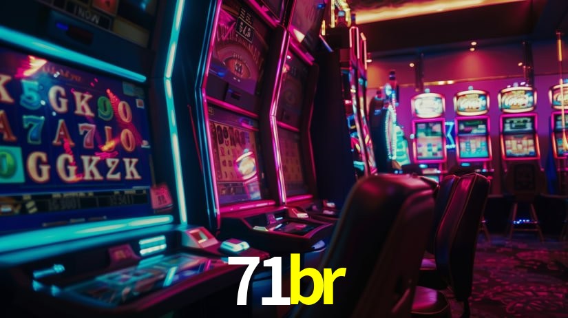 API Integration 71br