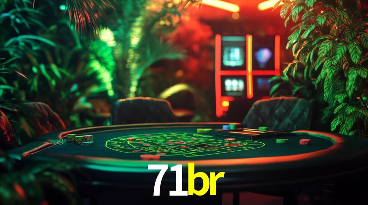 Daily Bonuses 71br