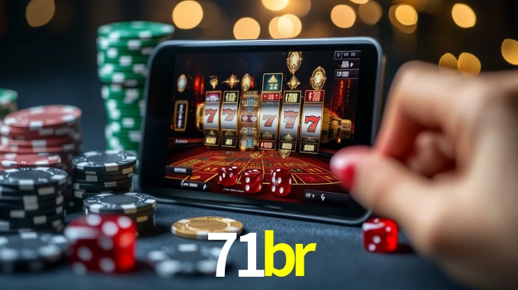 Exclusive Games 71br