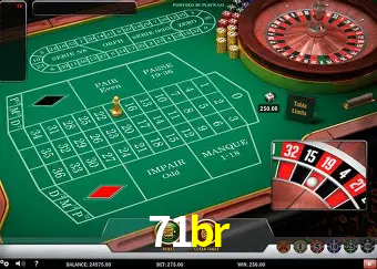 Dominando Estratégias de Jogo: Táticas para Vencer
