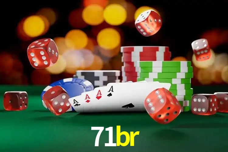 Segurança 2FA 71br