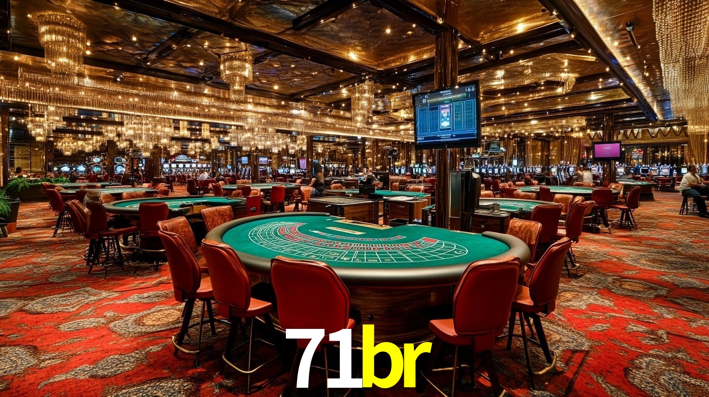 71br,71br.com