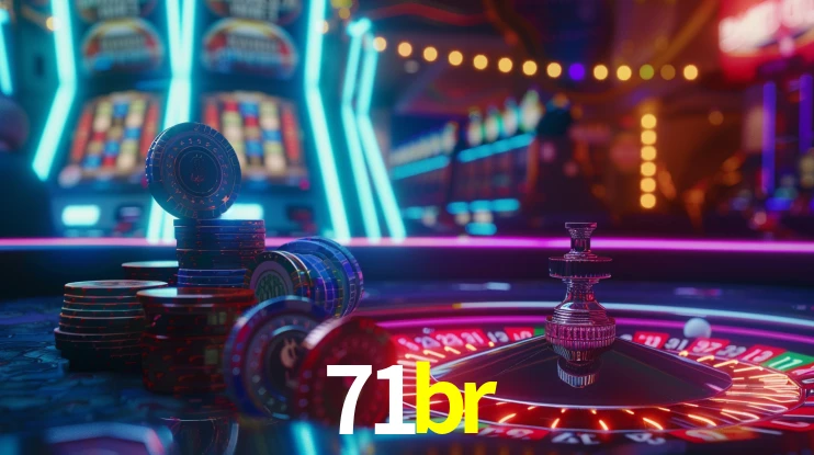 Bonus Features 71br
