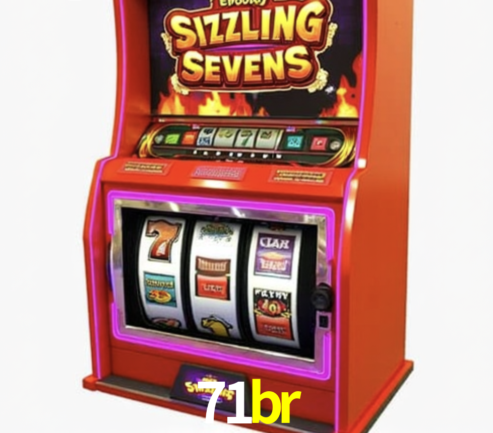 Account Benefits 71br