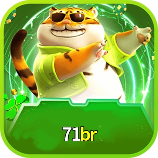71br