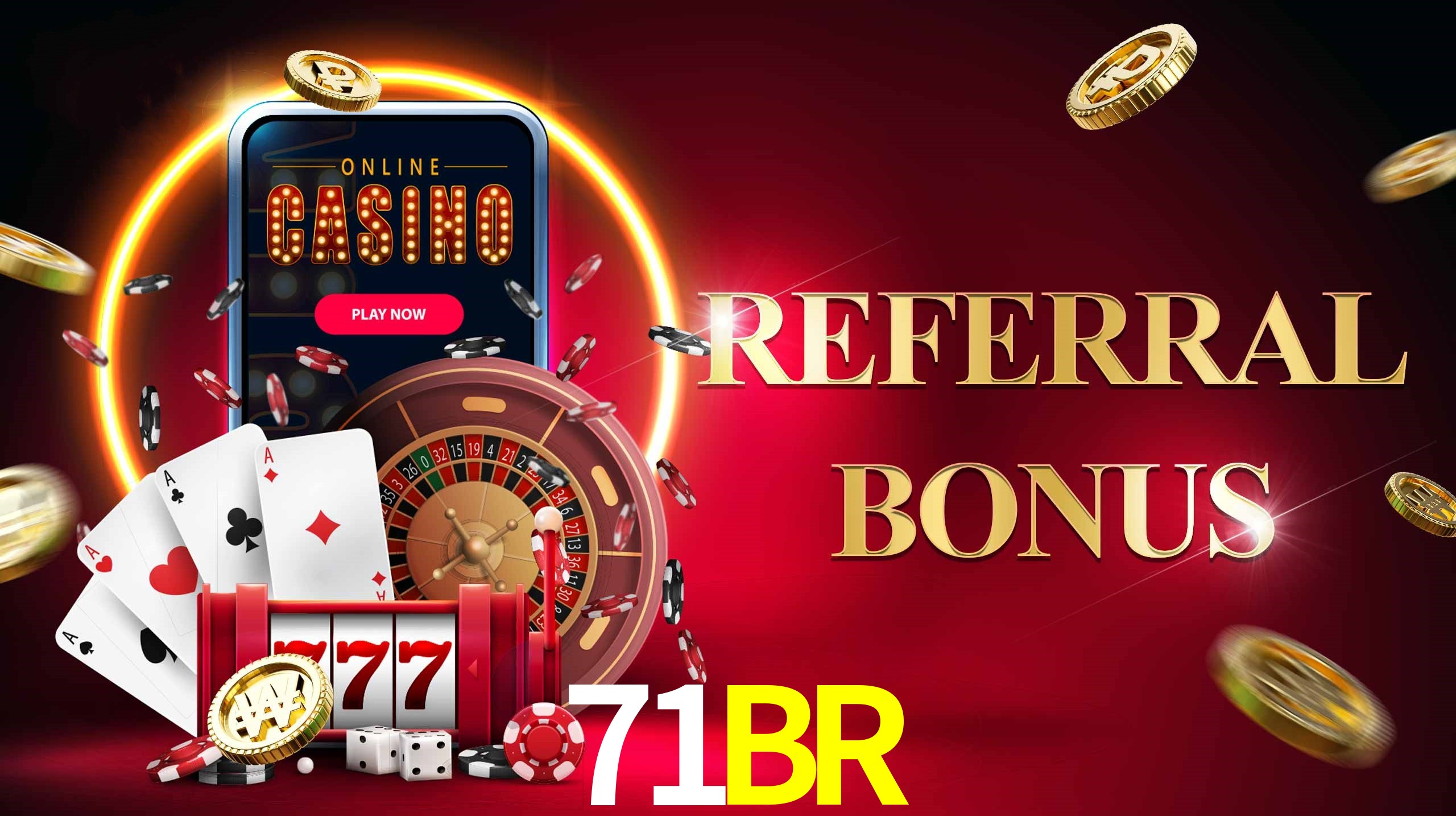 Estatísticas de bônus da 71BR em São Paulo, Rio de Janeiro e Brasília