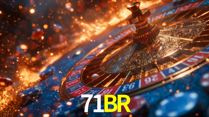 Grandes vencedores 71BR de São Paulo, Rio de Janeiro, Belo Horizonte - Saques PIX confirmados